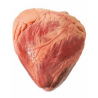 Serce wołowe 1kg